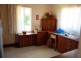 Collombatti NSW 2440