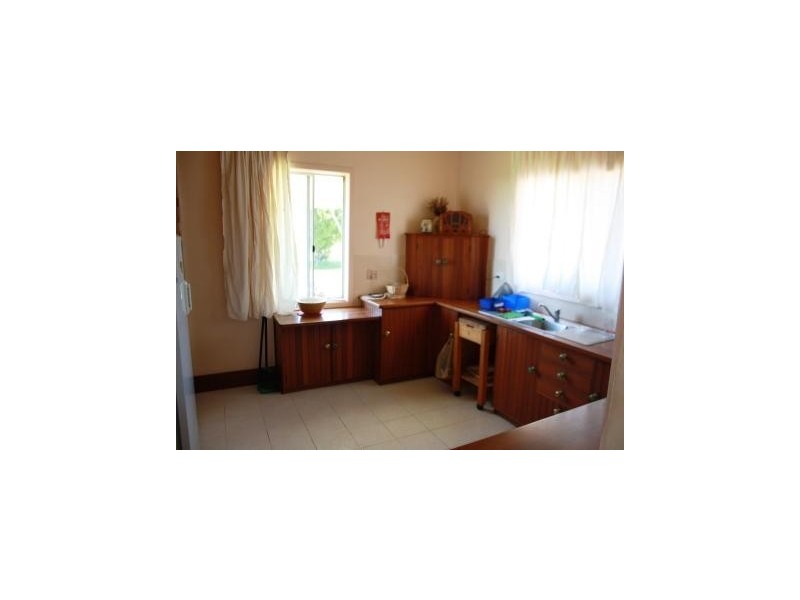 Collombatti NSW 2440