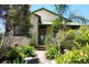 Collombatti NSW 2440
