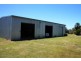 Collombatti NSW 2440
