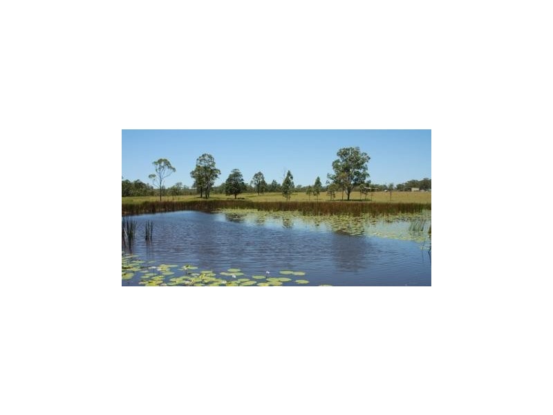Collombatti NSW 2440