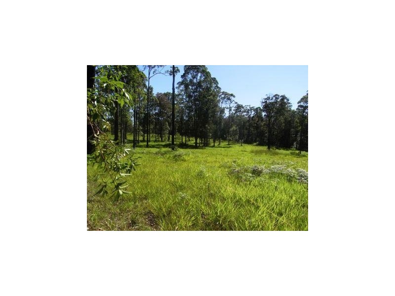 Collombatti NSW 2440