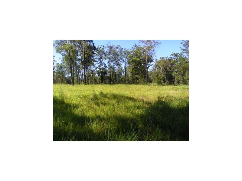 Collombatti NSW 2440