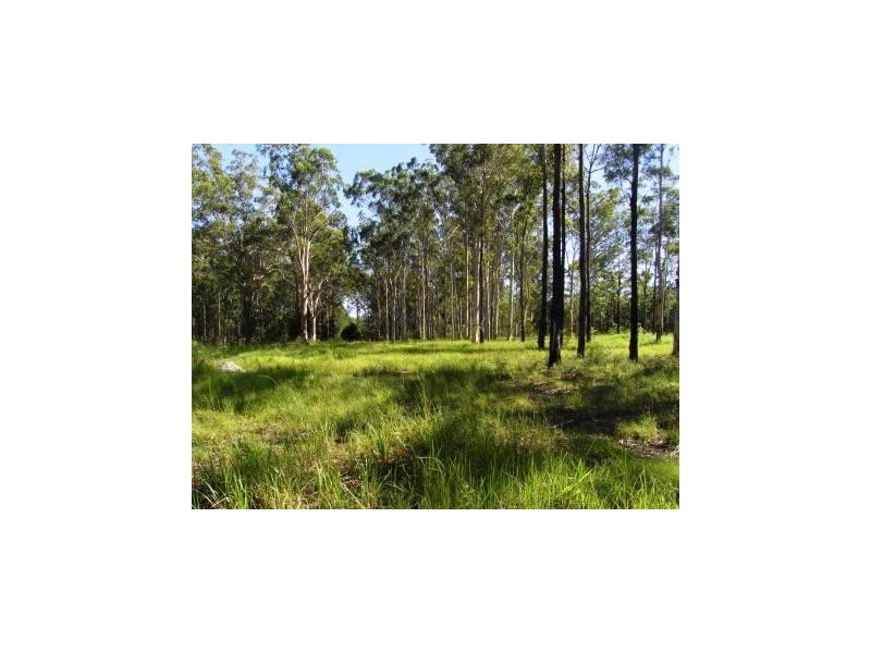 Collombatti NSW 2440