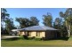 Kempsey NSW 2440