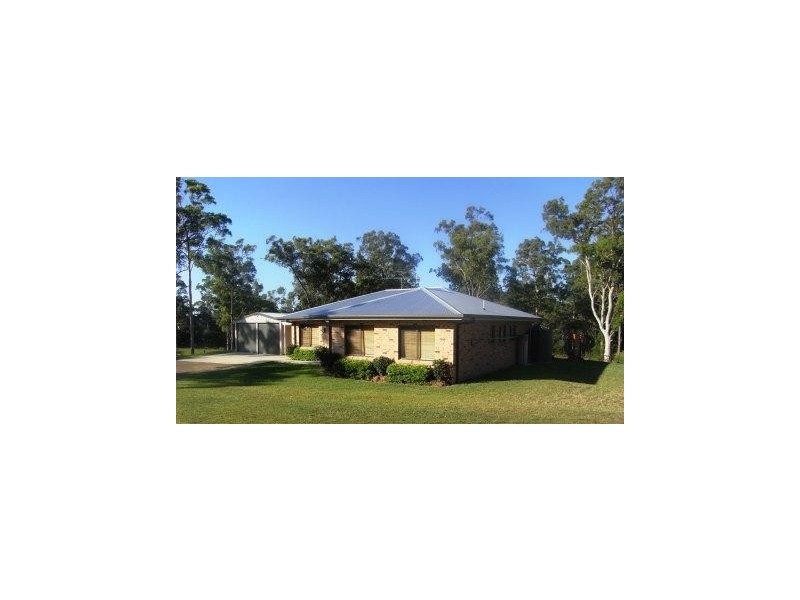 Kempsey NSW 2440