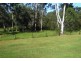 Kempsey NSW 2440