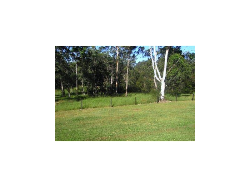 Kempsey NSW 2440