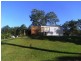 Kempsey NSW 2440