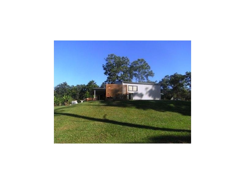 Kempsey NSW 2440