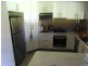 Kempsey NSW 2440