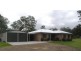 Kempsey NSW 2440