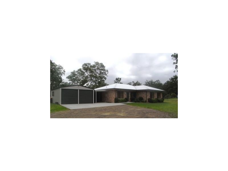 Kempsey NSW 2440