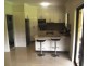 Kempsey NSW 2440