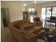 Kempsey NSW 2440