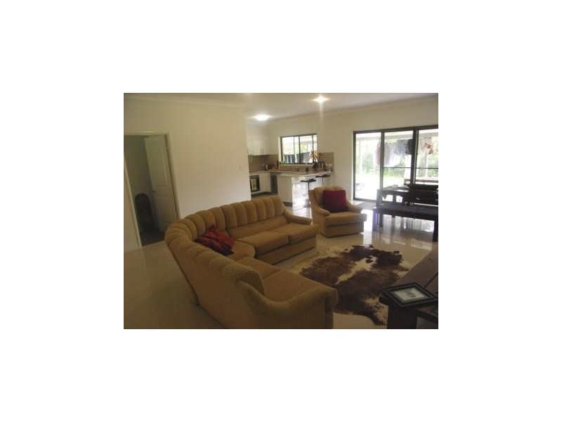 Kempsey NSW 2440