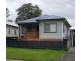 Kempsey NSW 2440