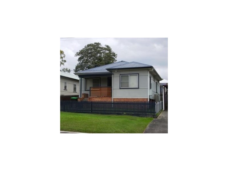 Kempsey NSW 2440