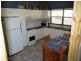 Kempsey NSW 2440