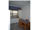 Kempsey NSW 2440