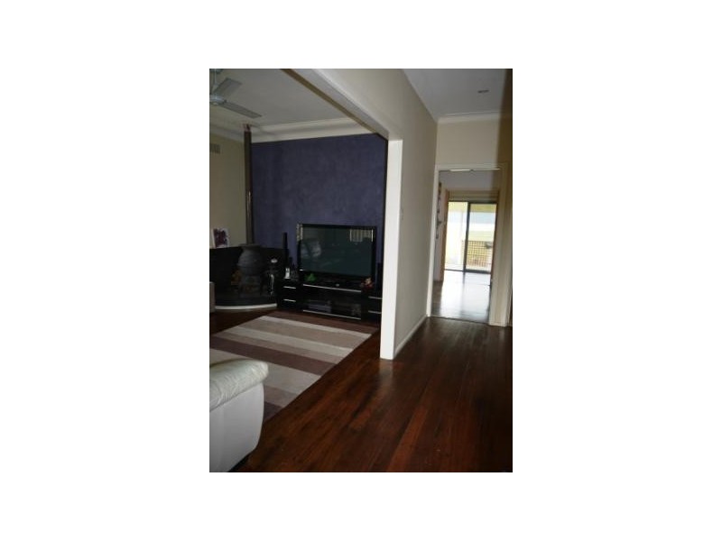 Kempsey NSW 2440