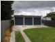Kempsey NSW 2440