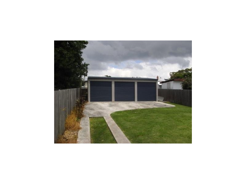 Kempsey NSW 2440