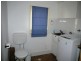 Kempsey NSW 2440