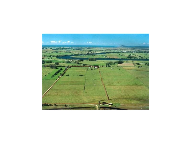 Bellimbopinni NSW 2440