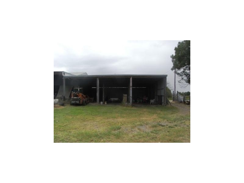 Bellimbopinni NSW 2440