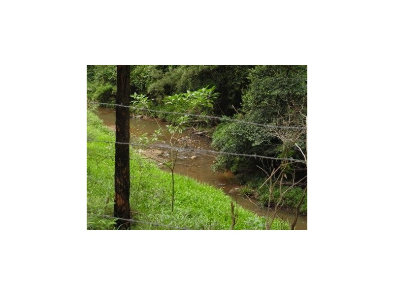 Hickeys Creek NSW 2440