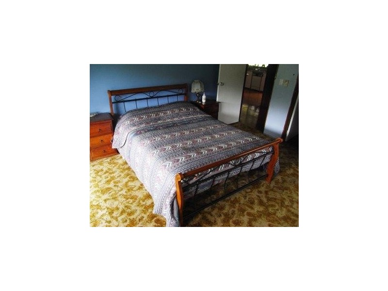 Hickeys Creek NSW 2440