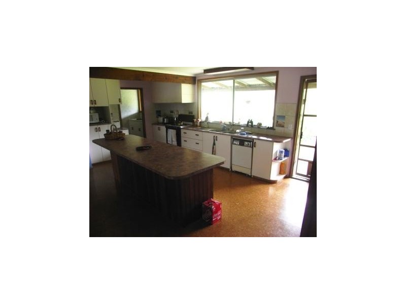 Hickeys Creek NSW 2440