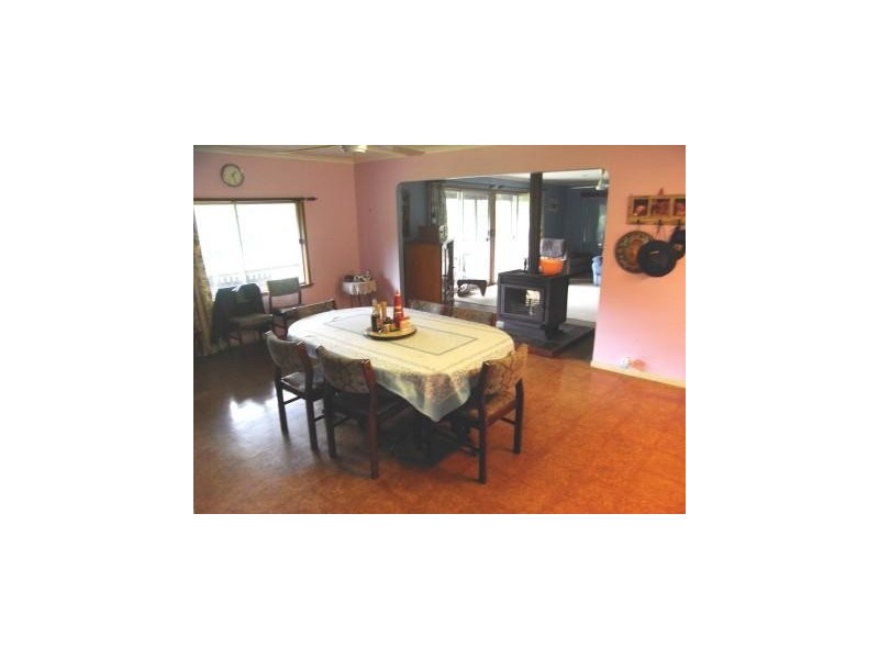 Hickeys Creek NSW 2440