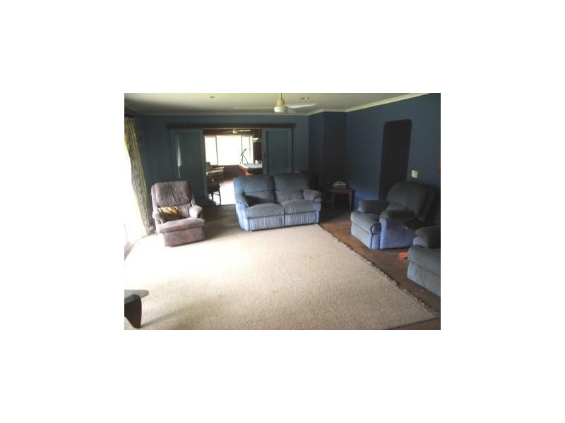 Hickeys Creek NSW 2440