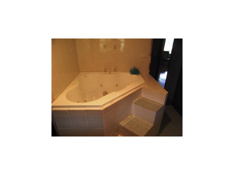 Hickeys Creek NSW 2440