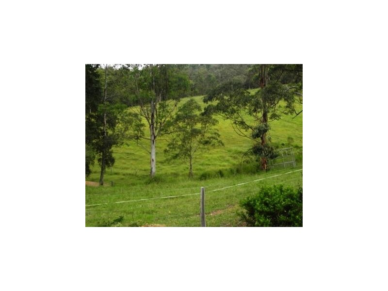 Hickeys Creek NSW 2440