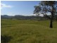 Willawarrin NSW 2440