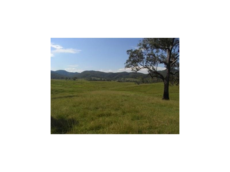 Willawarrin NSW 2440