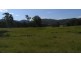 Willawarrin NSW 2440