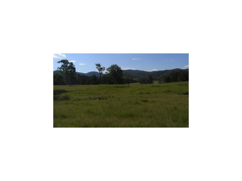 Willawarrin NSW 2440