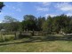 Willawarrin NSW 2440