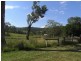Willawarrin NSW 2440