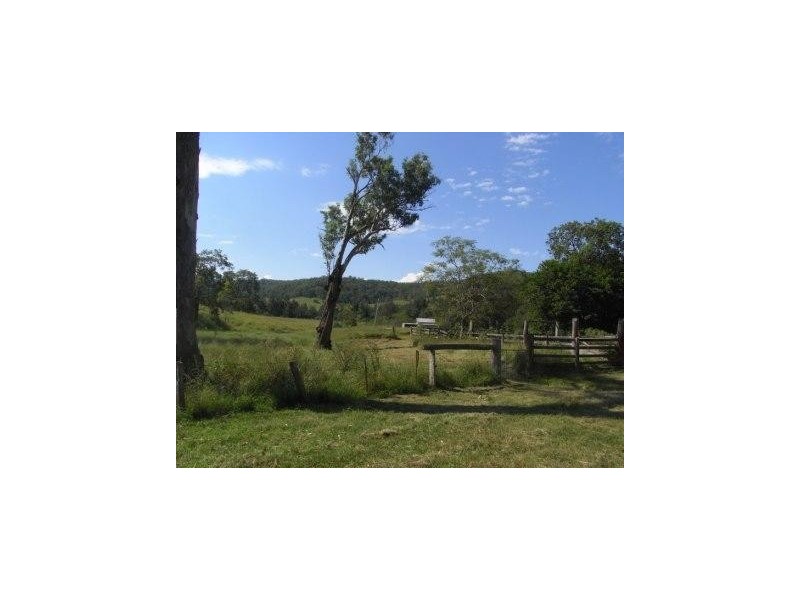 Willawarrin NSW 2440