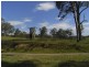 Willawarrin NSW 2440