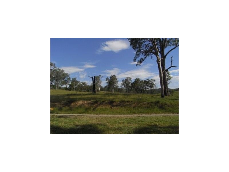 Willawarrin NSW 2440