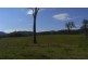 Willawarrin NSW 2440