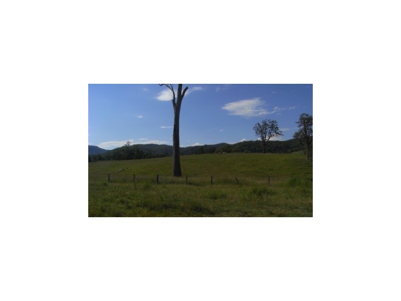 Willawarrin NSW 2440