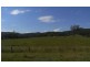 Willawarrin NSW 2440