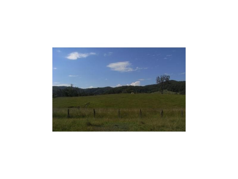Willawarrin NSW 2440